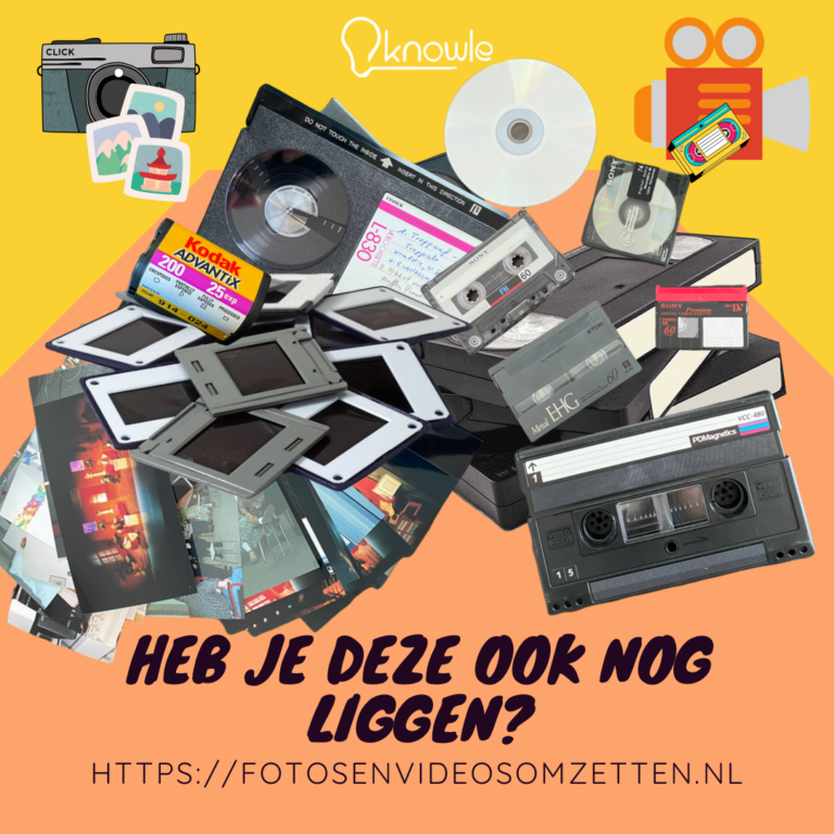 Heb je deze ook nog liggen?