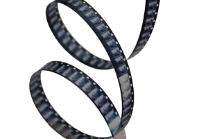 8mm en super 8mm digitaliseren door fotosenvideosomzetten.nl