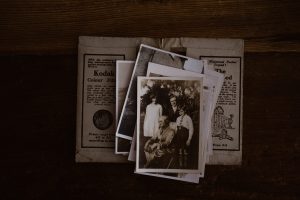 annie-spratt-hCDDcGHMptk-unsplash