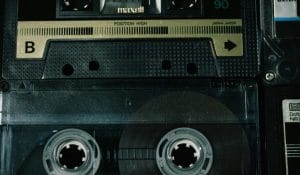 herinneringen digitaliseren door Fotosenvideosomzetten.nl