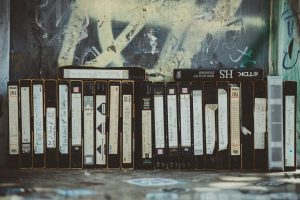 daniel-von-appen-v9B_fRs1zdw-unsplash