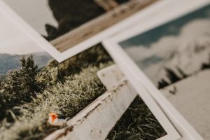 Losse foto's laten digitaliseren door Fotosenvideosomzetten.nl